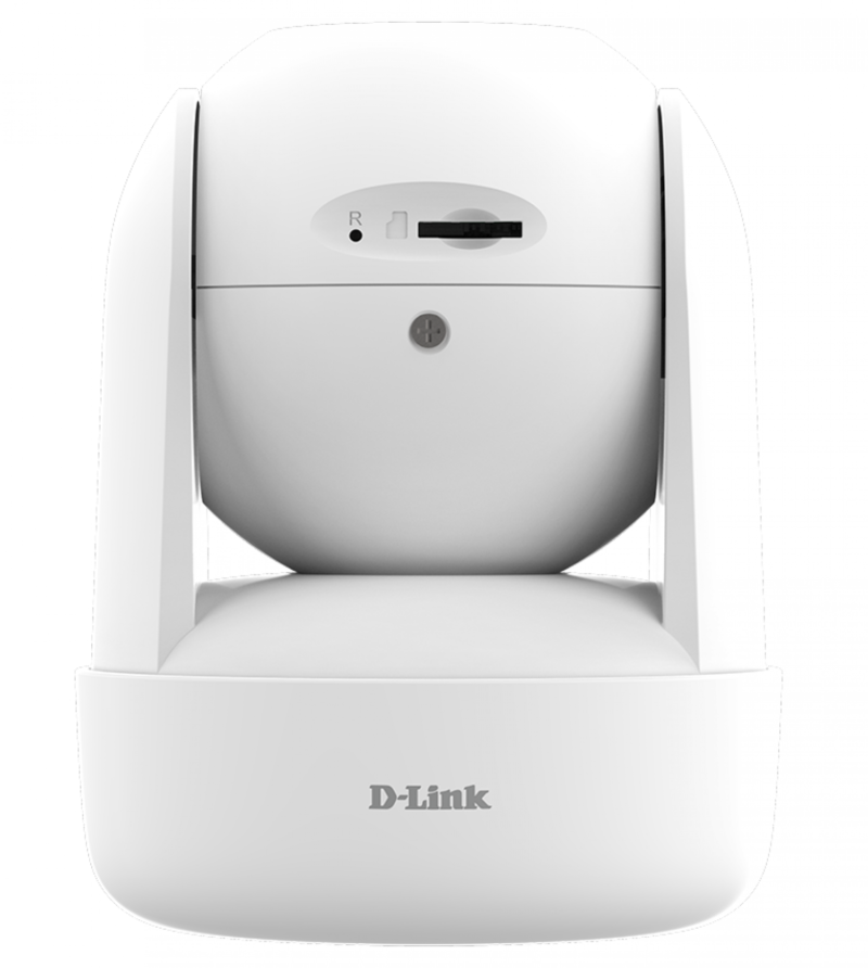 D-Link Camara Vigilancia Dcs-6501Lh 2K Wi-Fi - Imagen 3