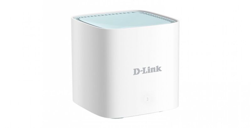D-Link Mesh Router M15-2 Mesh Router Wifi 6 Ax1500 2 Unidades - Imagen 3