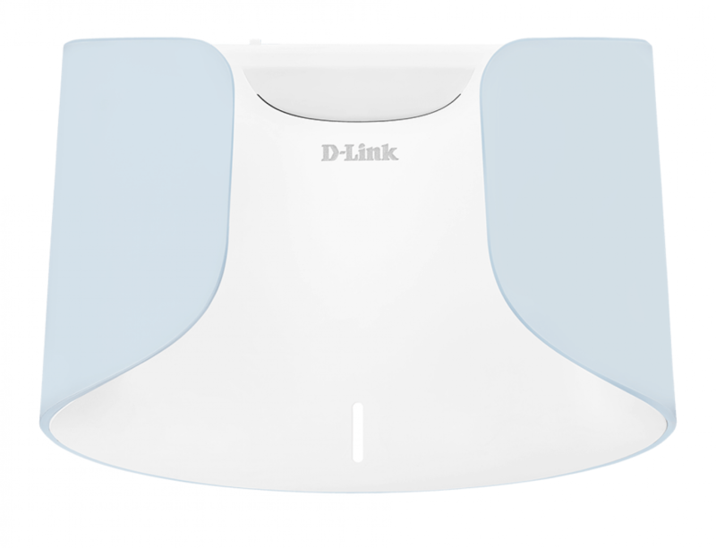 D-Link Mesh Router M30 Ax3000 Wi-Fi 6 Smart - Imagen 2