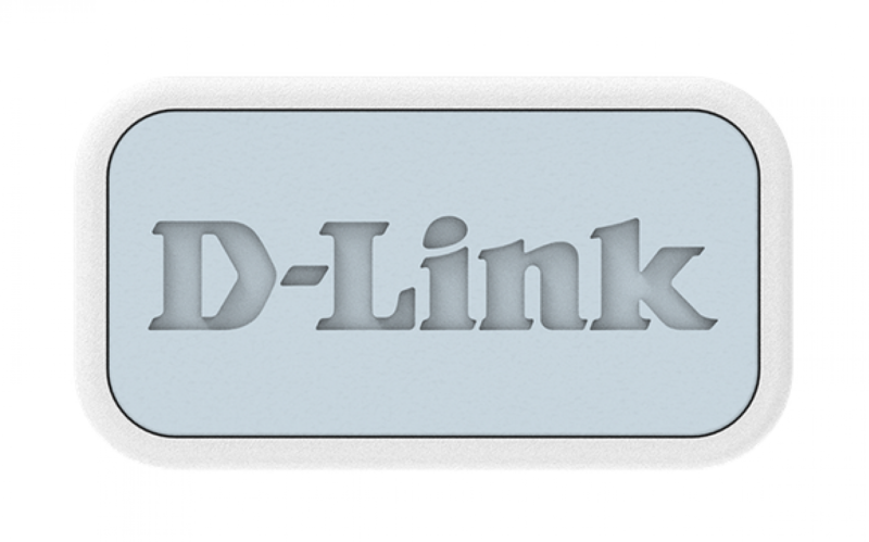 D-Link Usb Wifi Ac1300 Wi-Fi 5 Adapter - Imagen 3