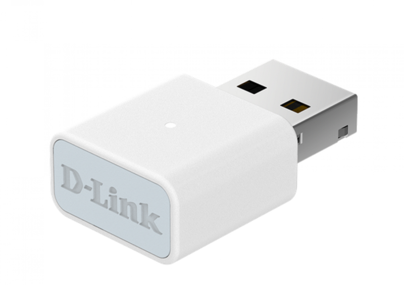 D-Link Usb Wifi Ac1300 Wi-Fi 5 Adapter - Imagen 4