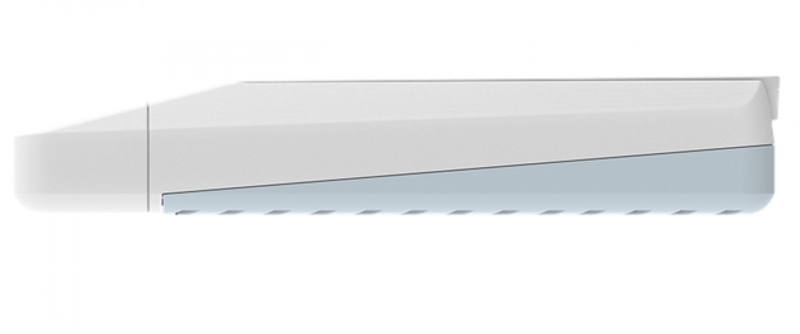 D-Link Usb Wifi Ax18U Wifi 6 Adapter - Imagen 4