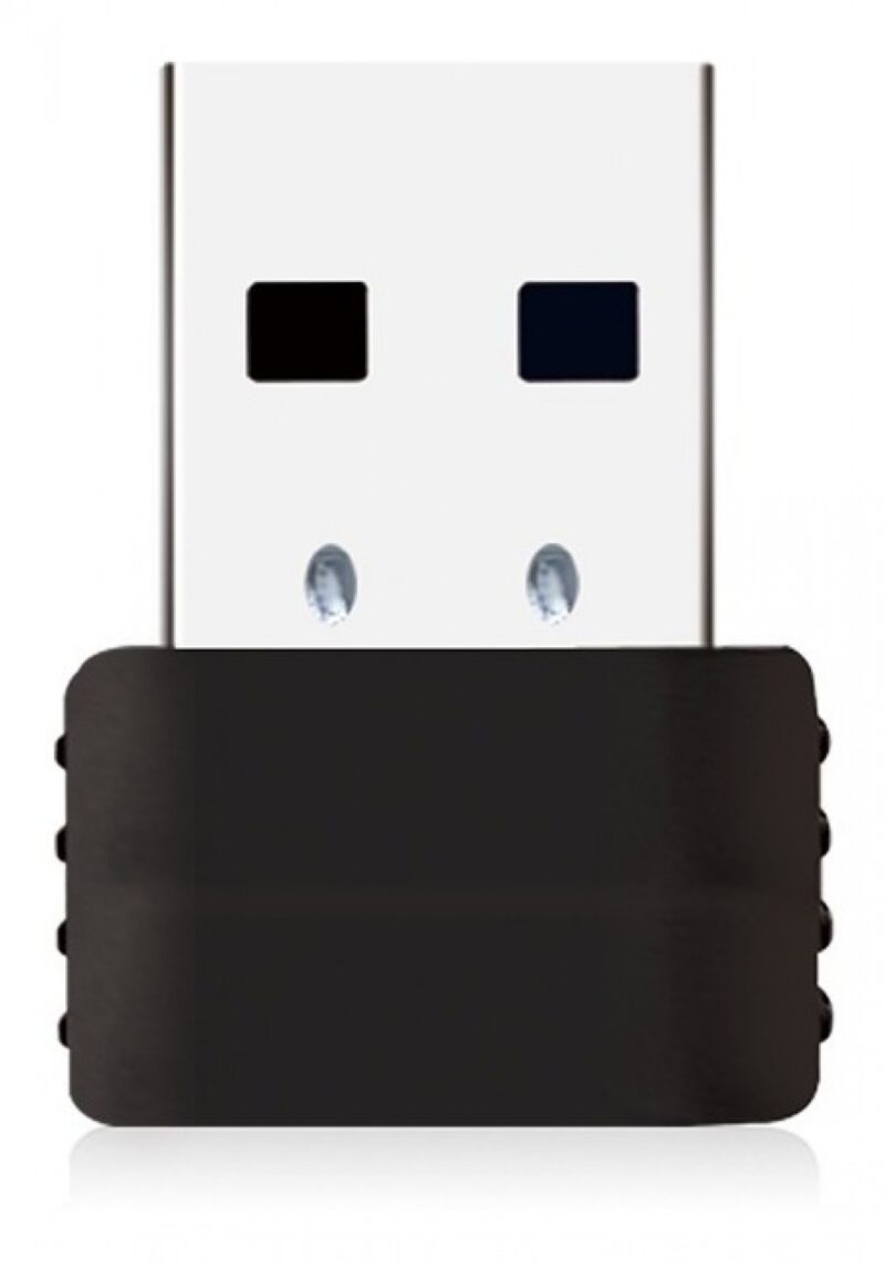 D-Link Usb Wifi Dwa-131 Usb Nano - Imagen 3