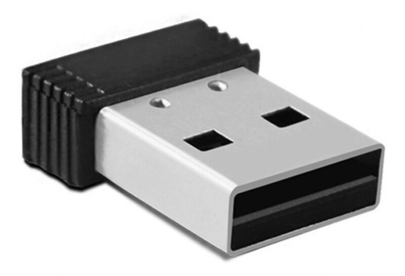 D-Link Usb Wifi N150 Micro Dwa-121 - Imagen 3