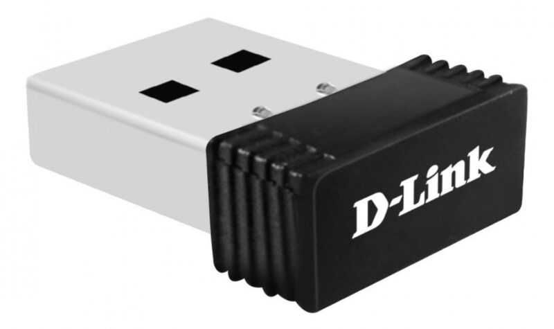 D-Link Usb Wifi N150 Micro Dwa-121 - Imagen 2
