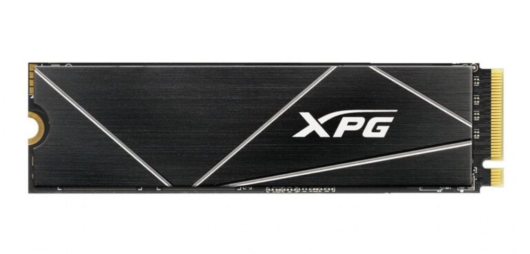 Disco Ssd Adata 1Tb Xpg Gammix S70B Cs M.2 - Imagen 3