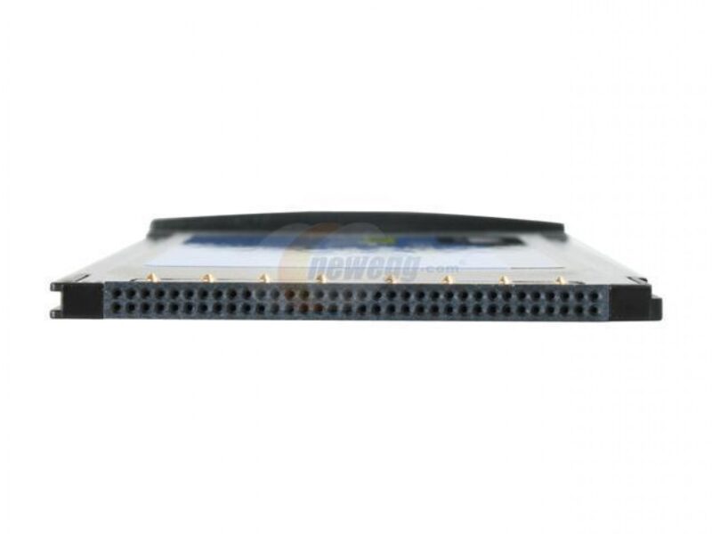 Linksys Placa Red Pcmcia Wpc54G - Imagen 6