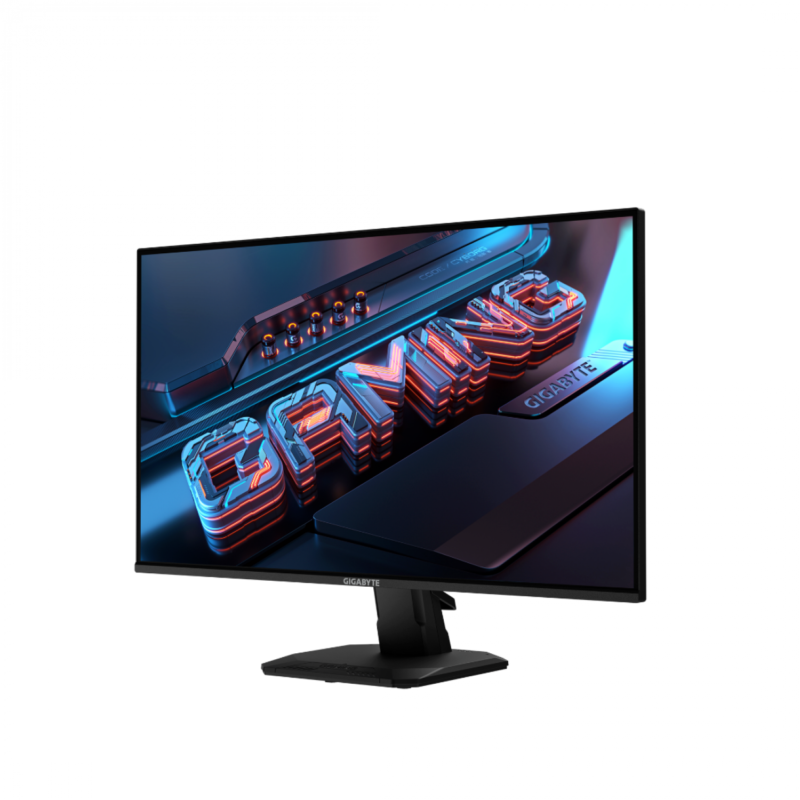 Monitor Gamer Gigabyte 24.5 Gs25F2