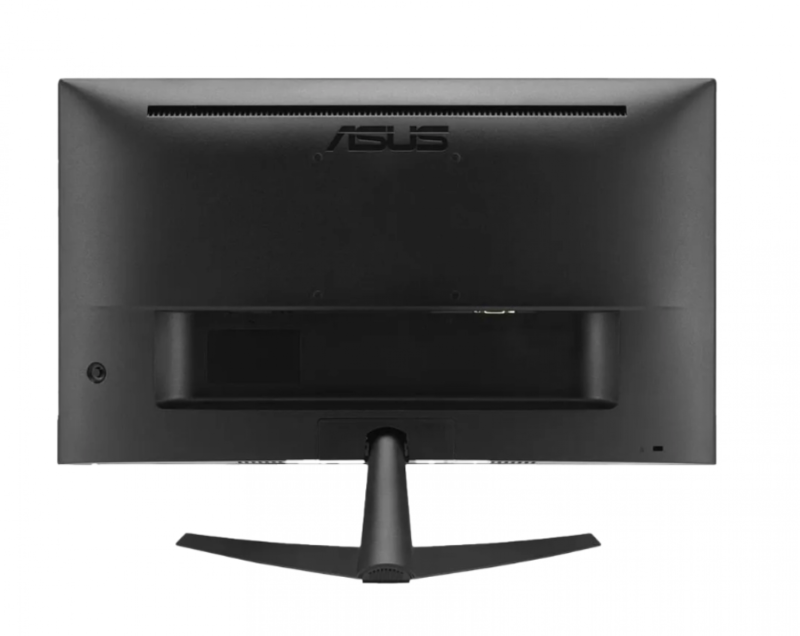 Monitor 22 Asus As Vy229Hf Fhd Ips 100Hz 1Ms - Imagen 3