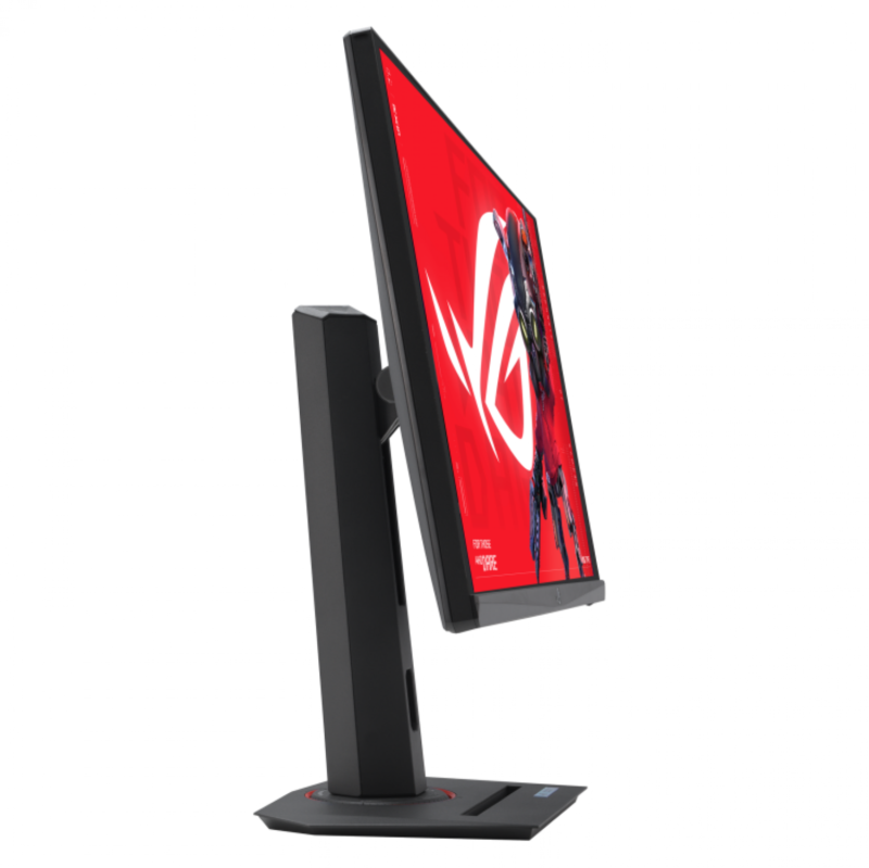 Monitor 27 Asus Xg27Ucs 4K 160Hz Ips 1Ms - Imagen 4