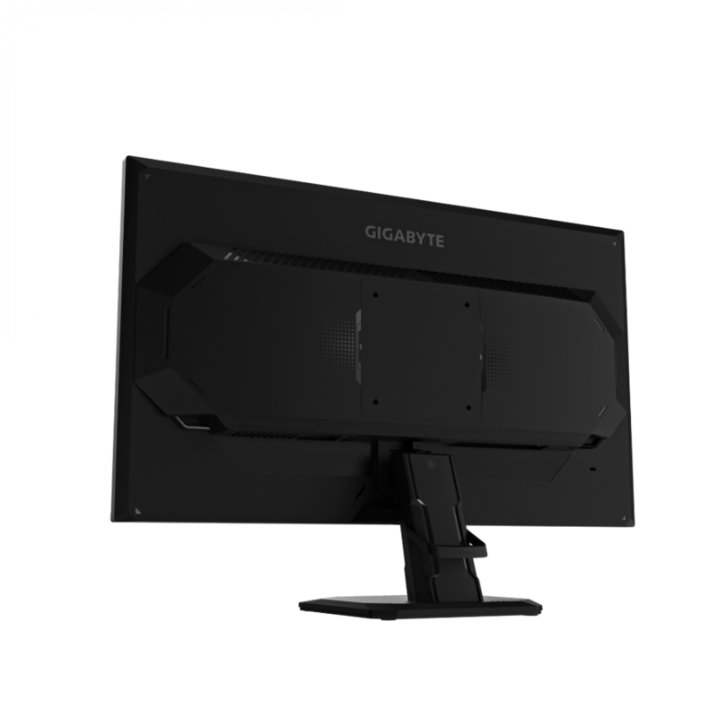 Monitor Gamer Gigabyte 24.5 Gs25F2 - Imagen 4