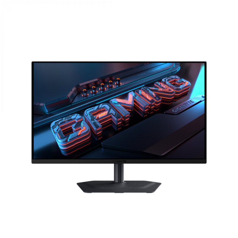 Monitor Gamer Gigabyte 27 Mo27Q2-Sa - Imagen 3