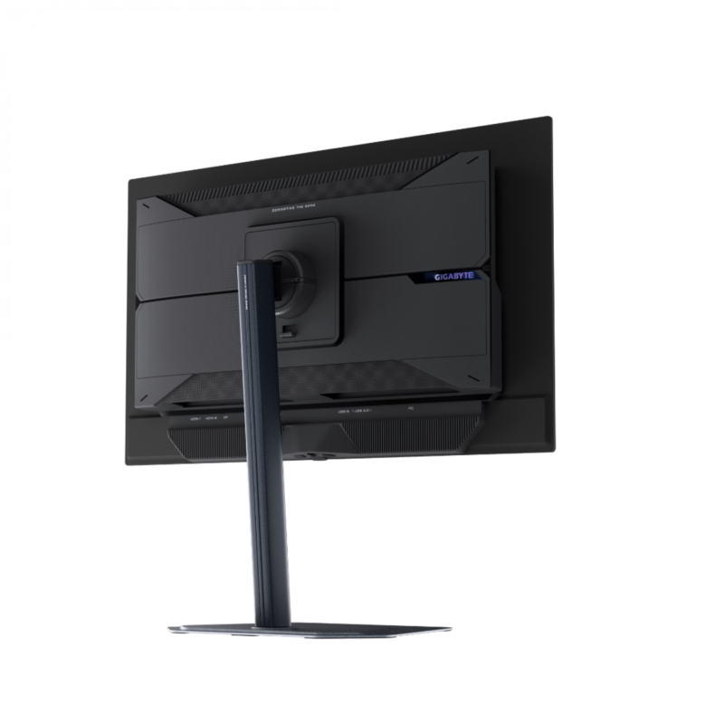 Monitor Gamer Gigabyte 27 Mo27Q2-Sa - Imagen 4