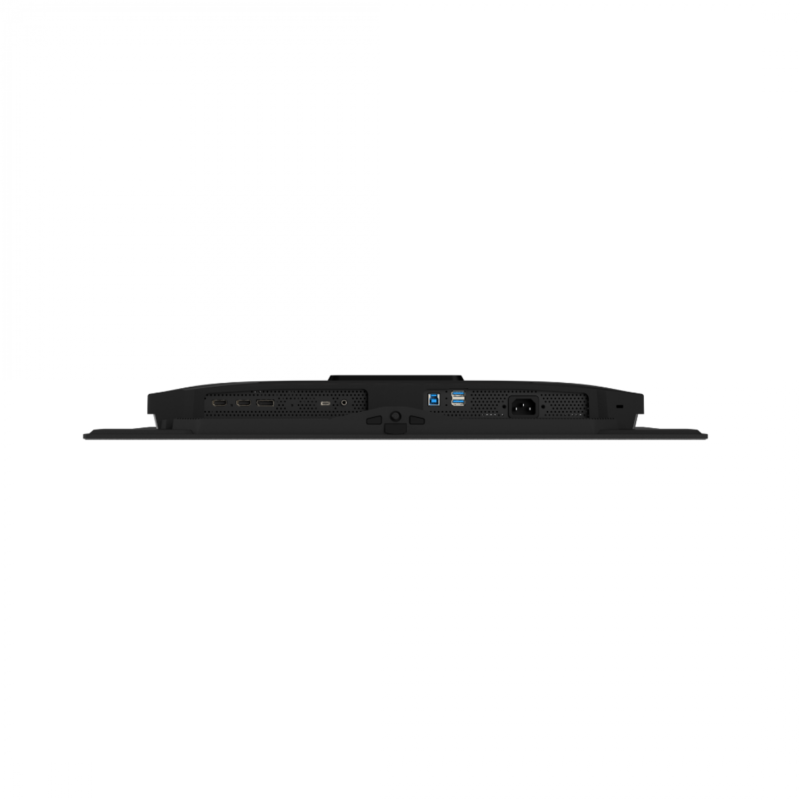 Monitor Gamer Gigabyte 27 Mo27Q2-Sa - Imagen 5