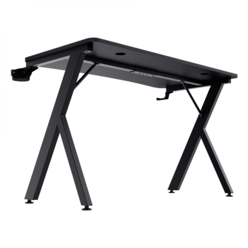 Trust Escritorio Gxt700 Omnius - Imagen 4