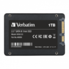 Disco SSD Verbatim VI550 1 TB
