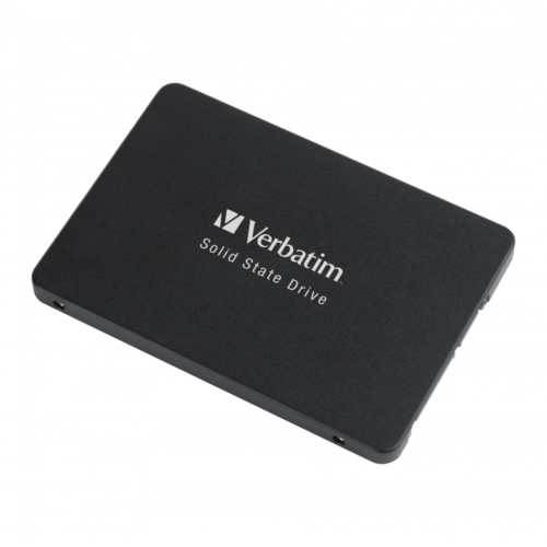 Disco SSD Verbatim VI550 1 TB