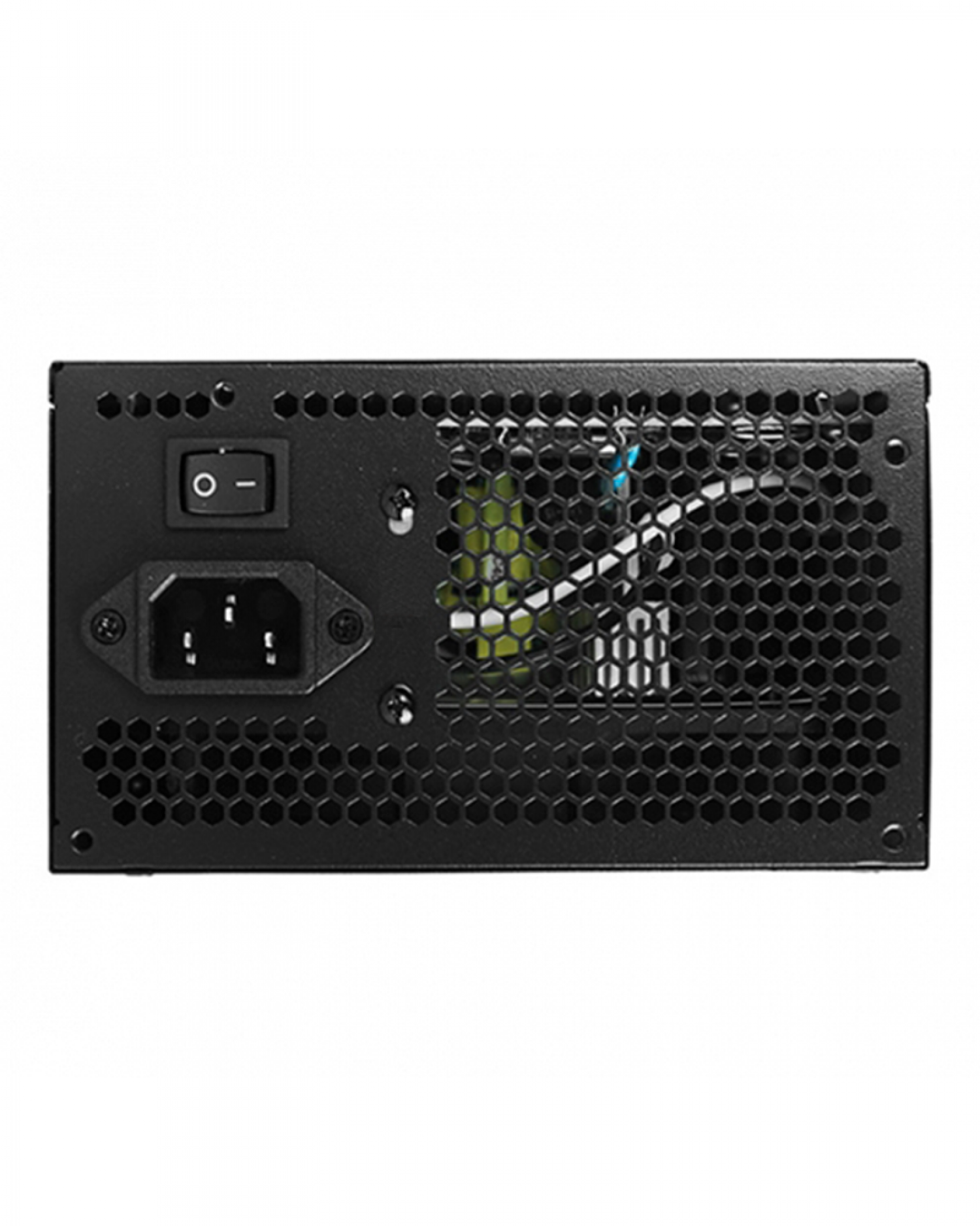 Fuente Gamer Raidmax Xtb 650W - Imagen 3
