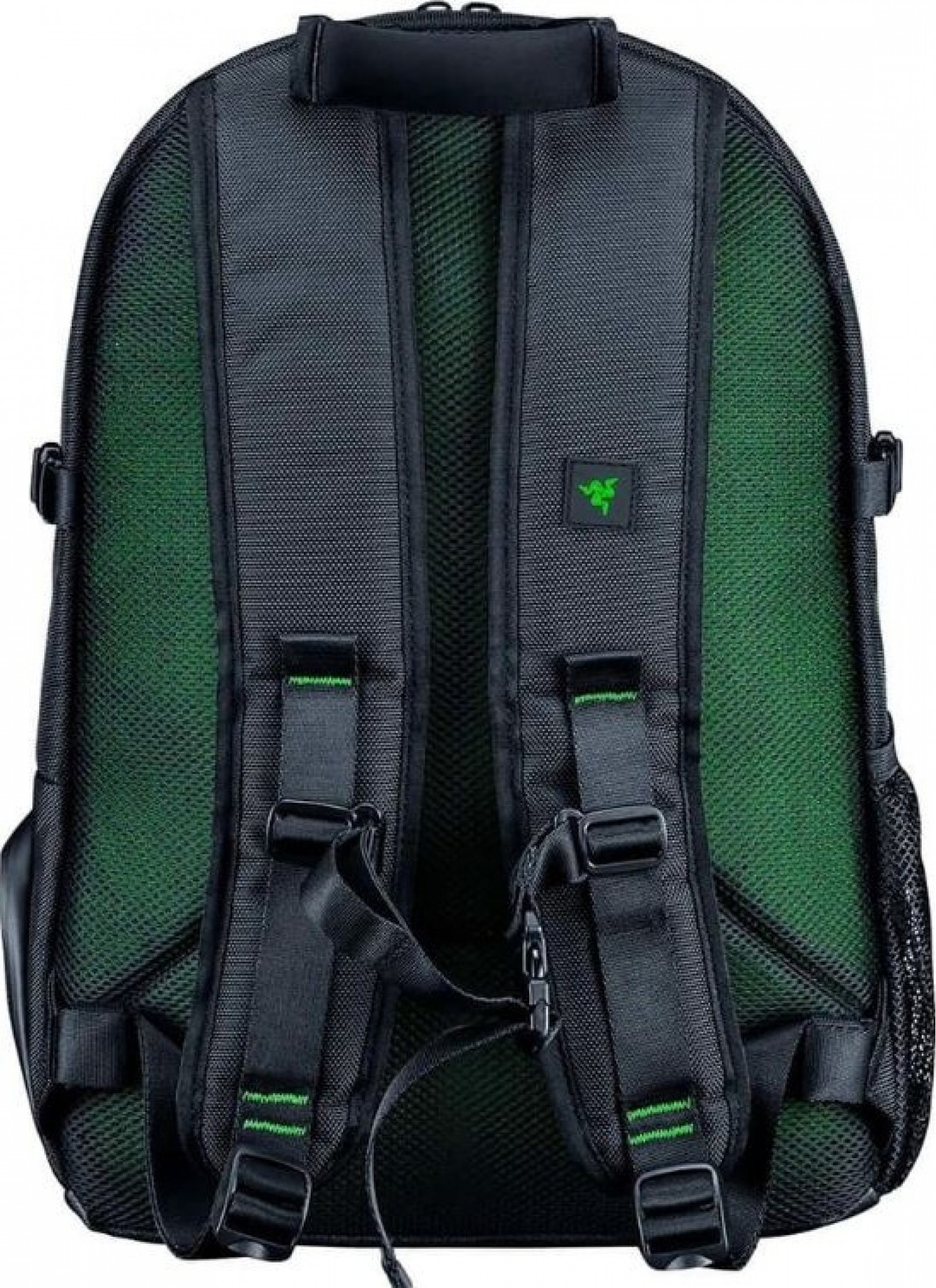 Accesorios Razer Mochila Rogue 16 V3 Cromatic - Imagen 5