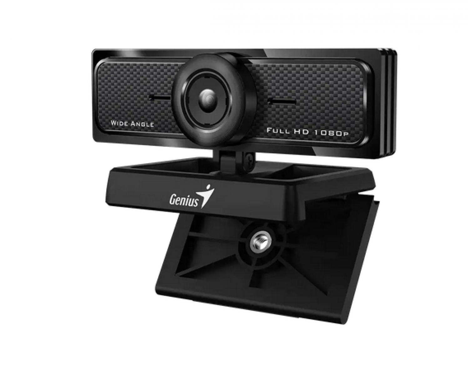 Webcam Genius Widecam F100 V2