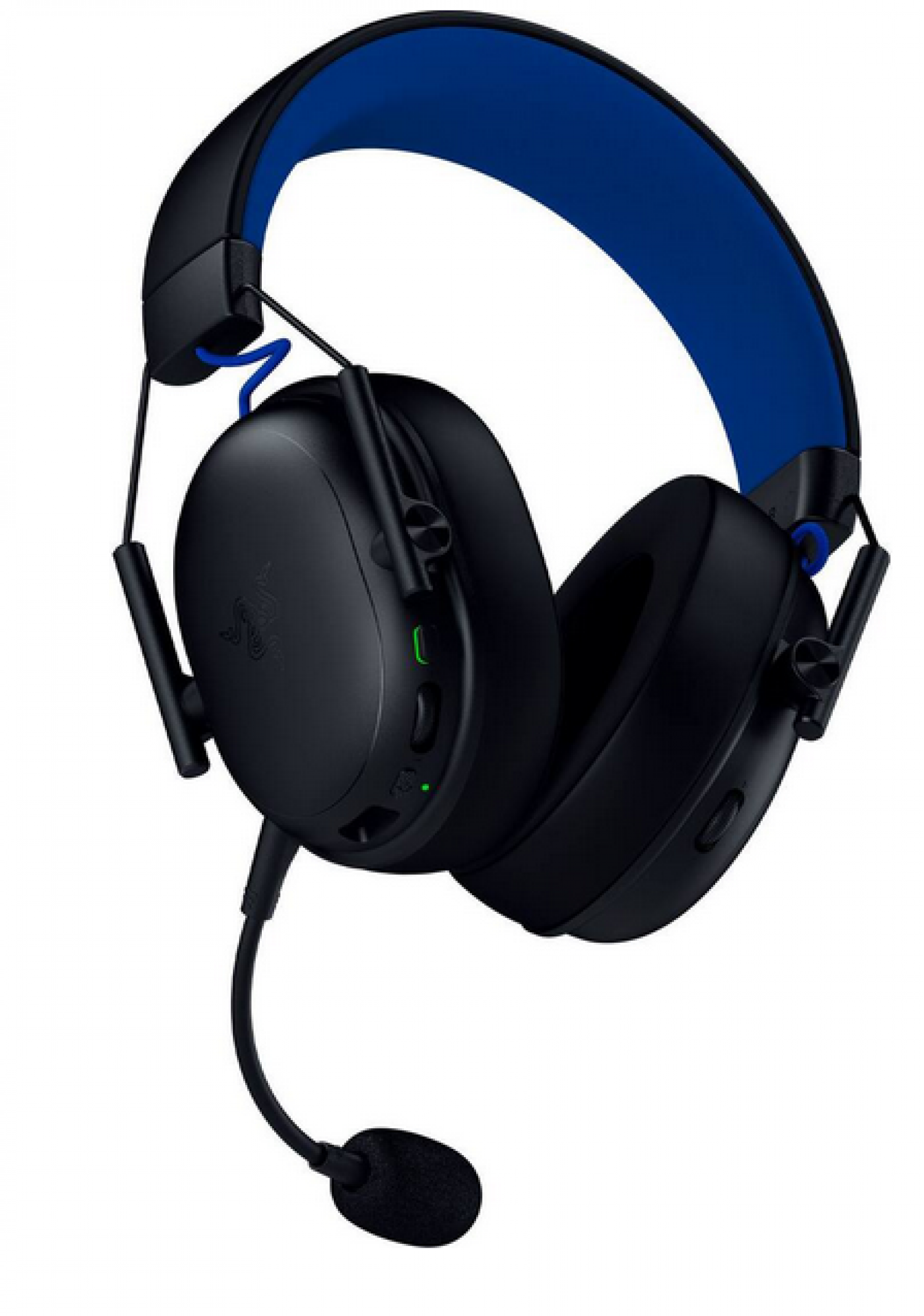 Auricular Gamer Razer Blackshark V3 X Hyperspeed Wireless Pc / Playstation - Imagen 3