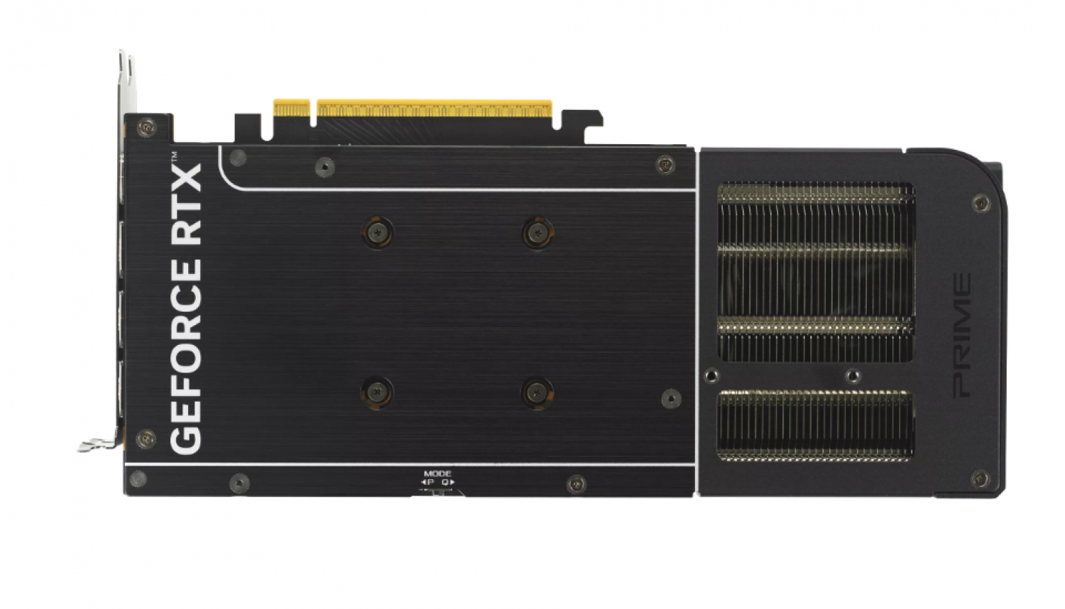 Placa De Video Asus Prime Rtx 5050 O 8Gb - Imagen 4