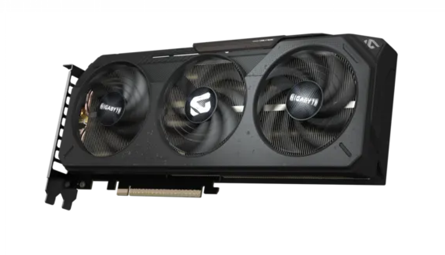 Placa De Video Gigabyte Rtx 5050 Gaming Oc 8Gb - Imagen 5