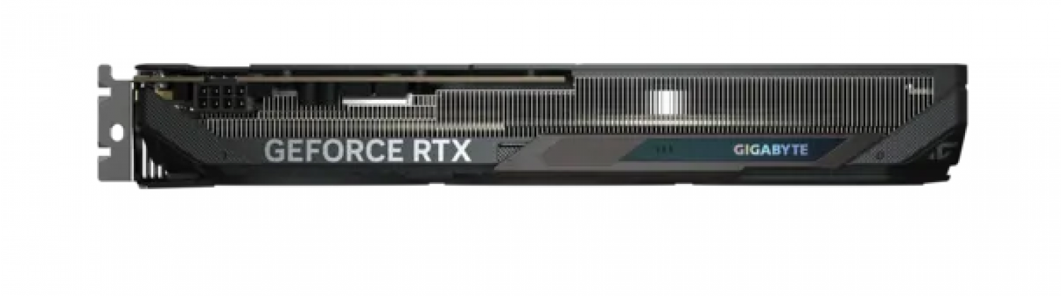 Placa De Video Gigabyte Rtx 5050 Gaming Oc 8Gb - Imagen 3