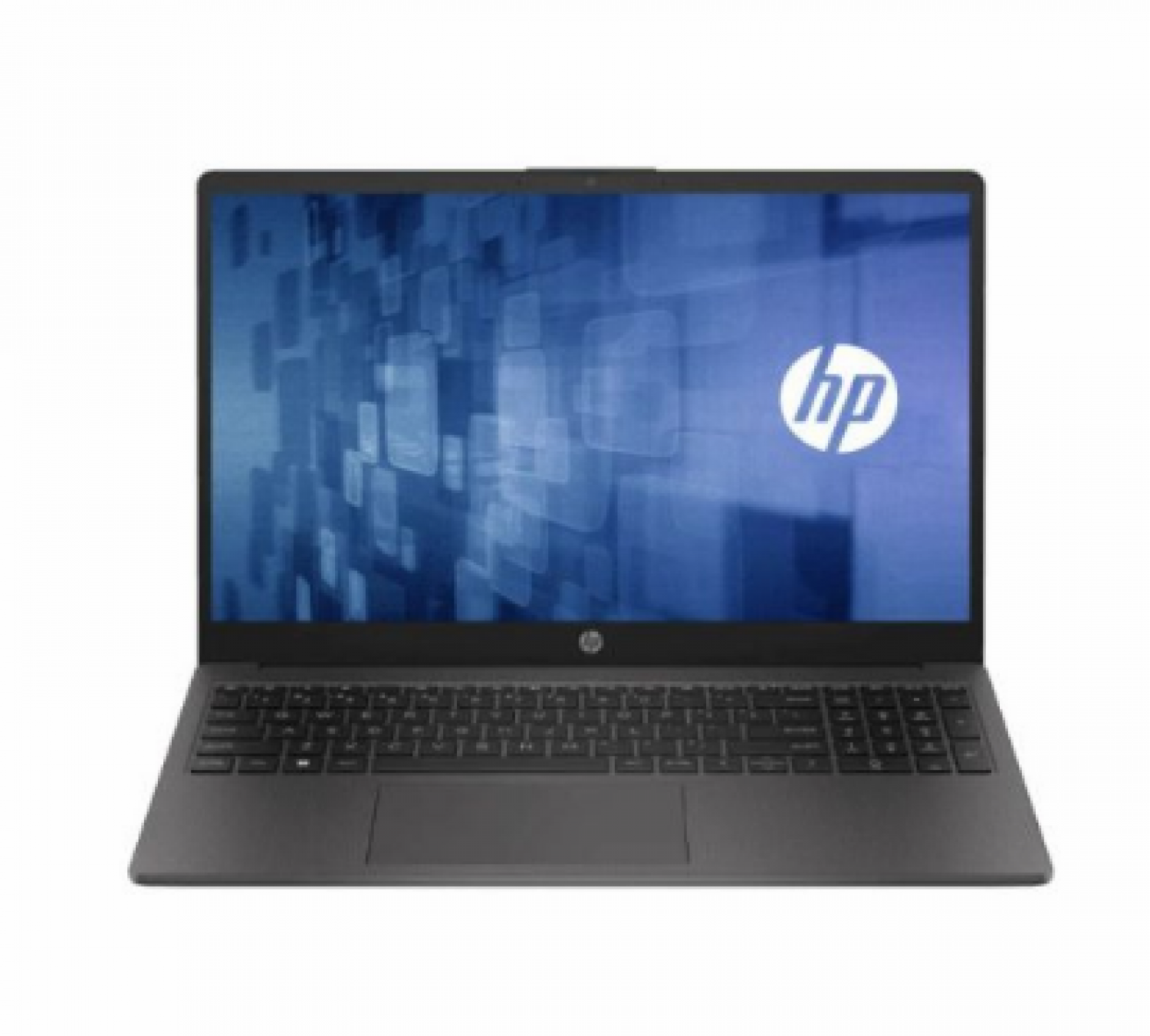 Hp Notebook 250 G10 I3-N305 15 8Gb/256 Pc Free Dos 3.0 - Imagen 3
