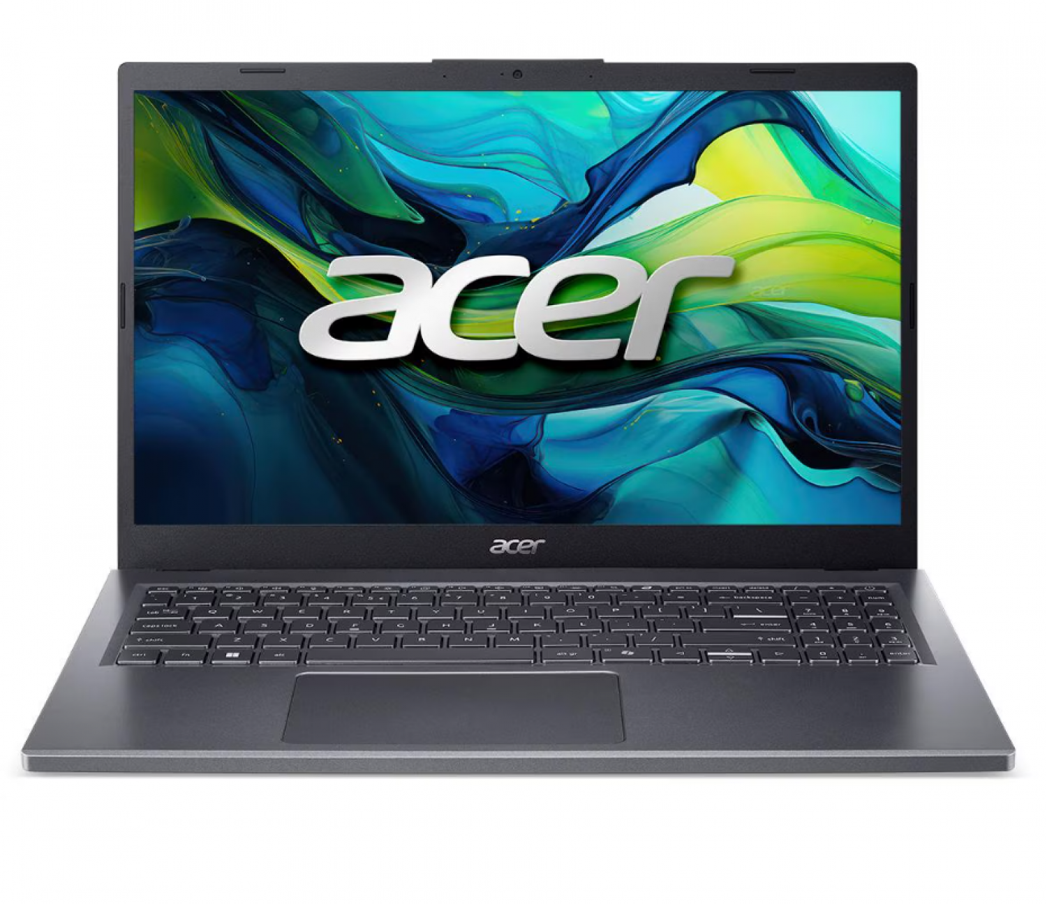 Acer Notebook Aspire Lite Intel Ci9 13900H 16Gb 1Tb Ssd 15.6 - Imagen 2