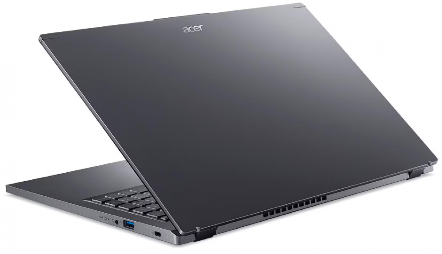 Acer Notebook Aspire Lite Intel Ci9 13900H 16Gb 1Tb Ssd 15.6 - Imagen 4