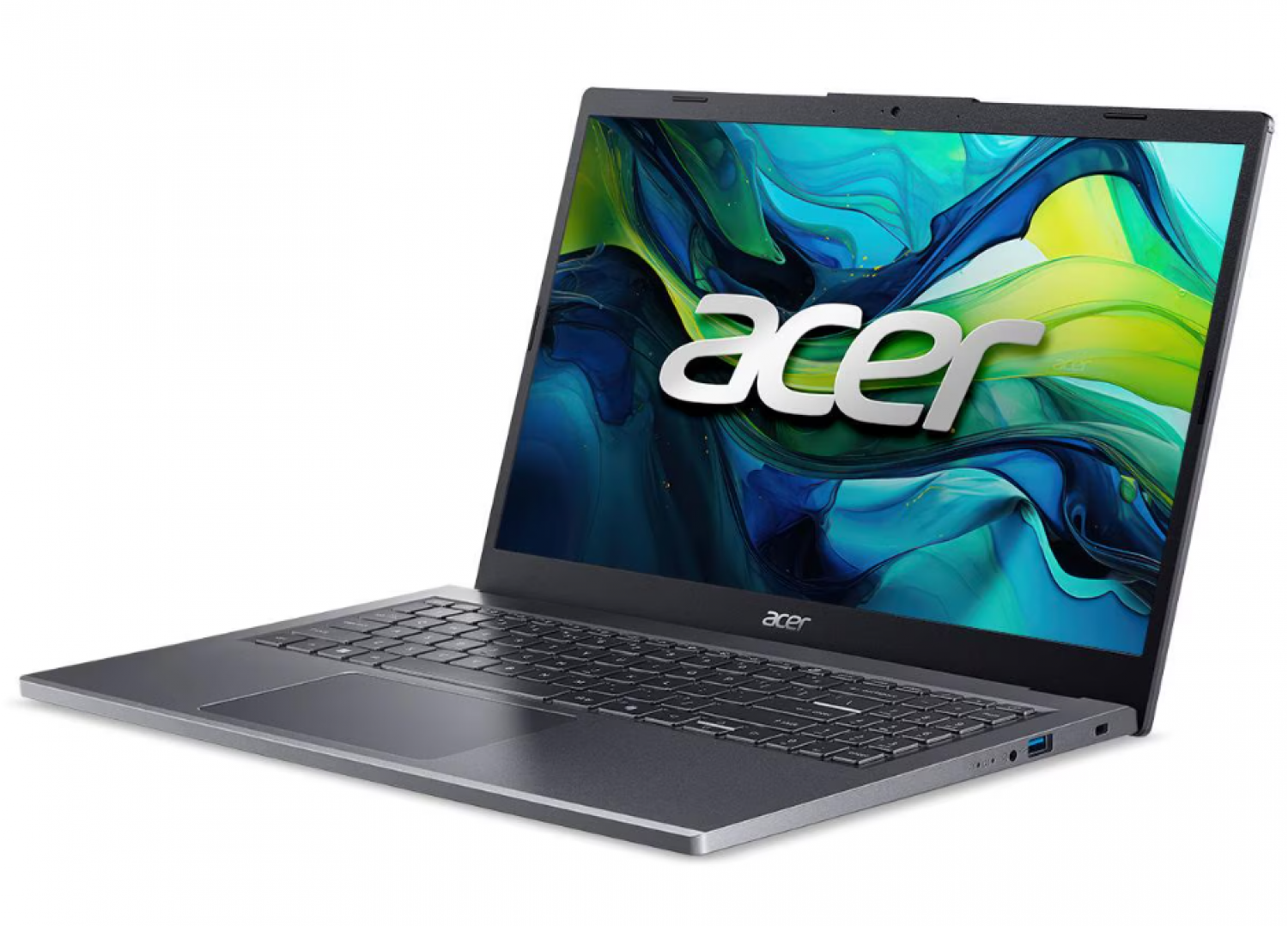 Acer Notebook Aspire Lite Intel Ci9 13900H 16Gb 1Tb Ssd 15.6 - Imagen 3