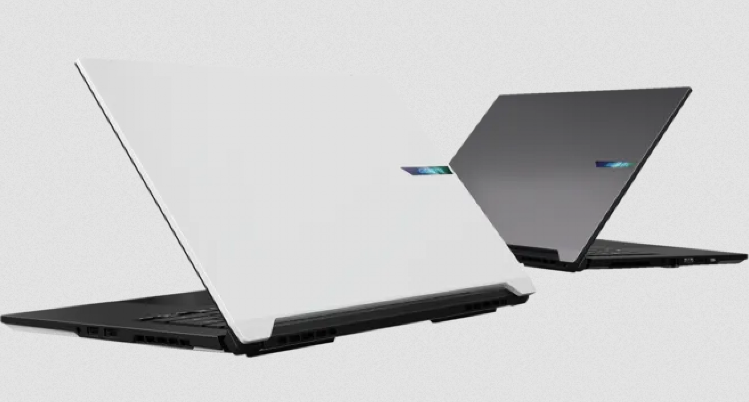 Gigabyte Notebook Amd Ryzen Ai 7 350 16Gb Ddr5 1Tb Gen4 Rtx 5060 Qhd Win11 - Imagen 4