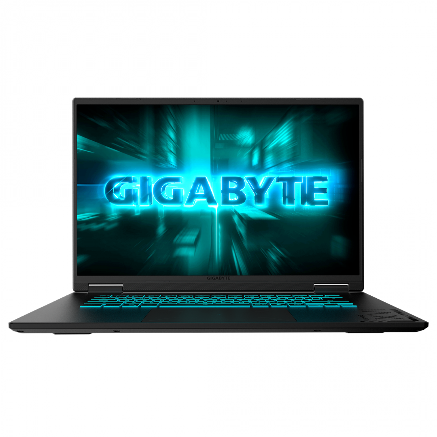 Gigabyte Notebook I7 13620H 16Gb Ddr5 Rtx 5050 M2 512Gb 16 Win 11 - Imagen 2