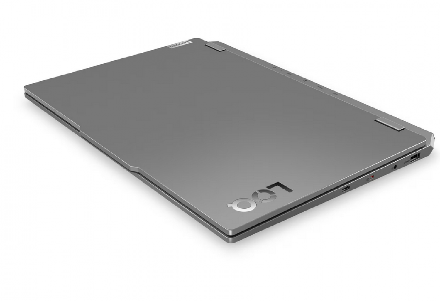 Notebook Lenovo Loq 15Iax9 I5 12450Hx 24Gb 512 Rtx4050 W11H - Imagen 4