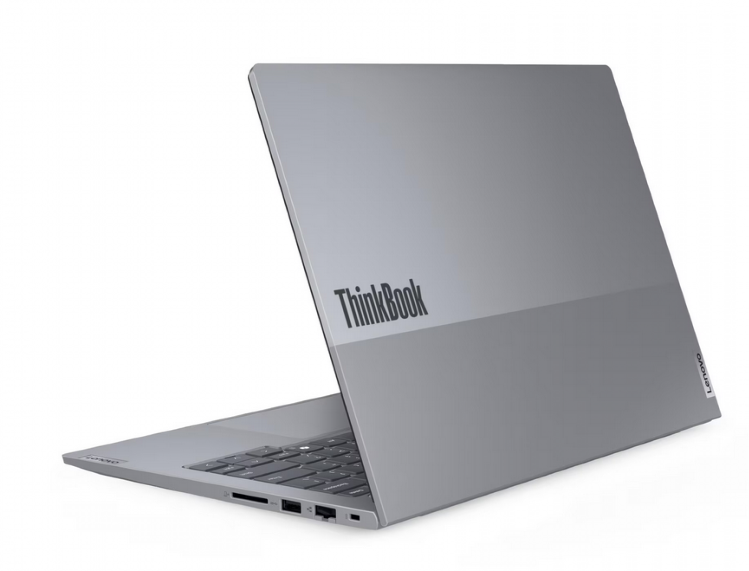 Notebook Lenovo Tb14 R5-7535Hs 8G 512G Free 1Yp - Imagen 4