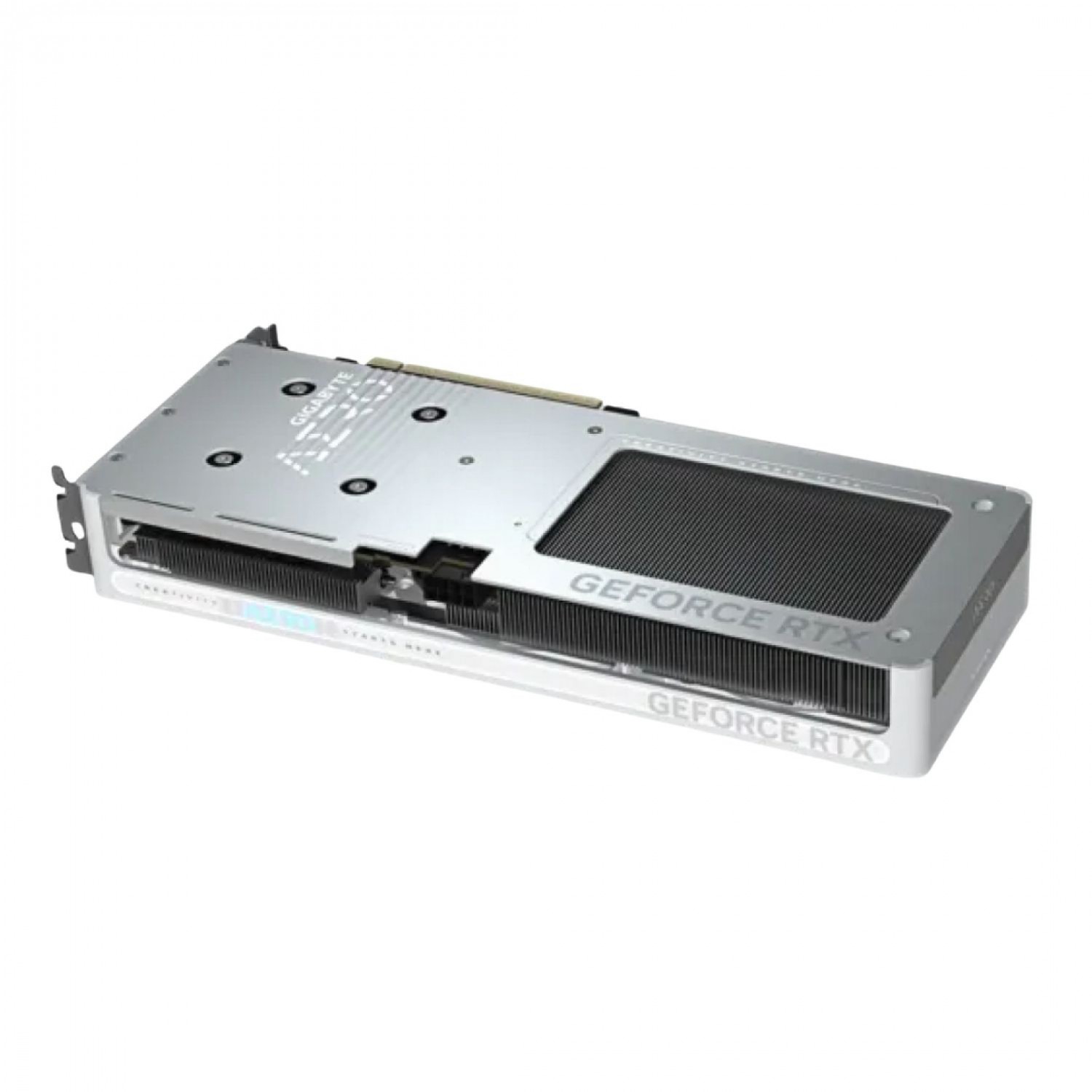 Placa De Video Gigabyte Rtx 5060Ti Aero 8Gb - Imagen 4