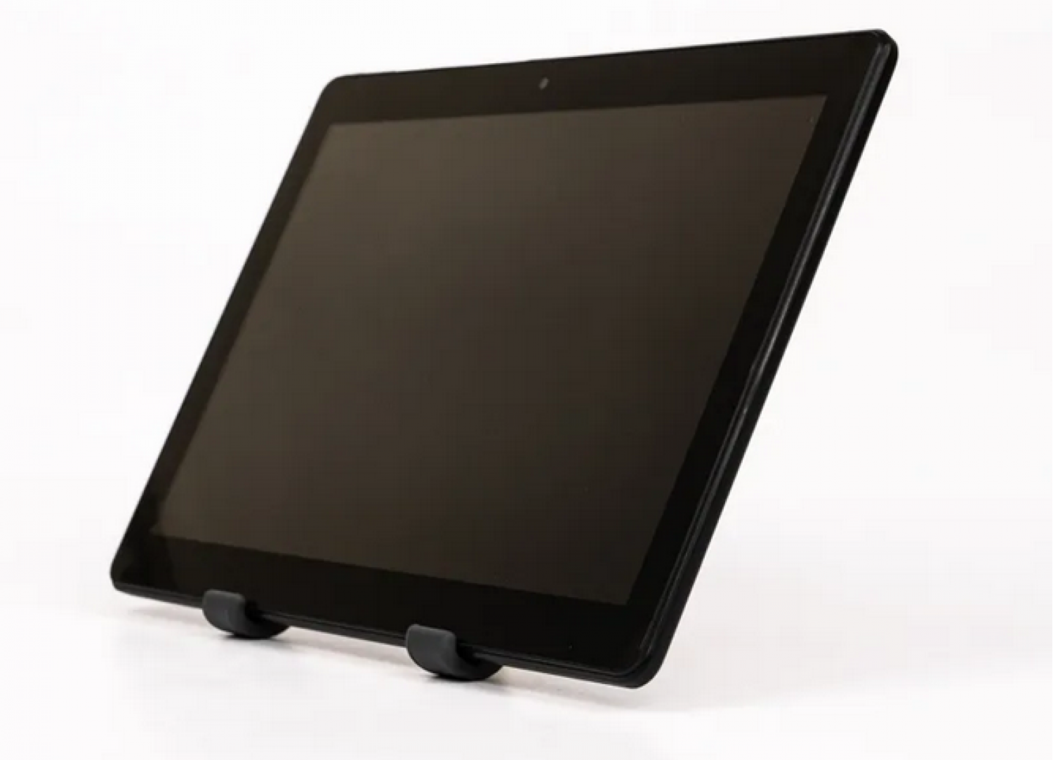 Tablet Smart Kassel 10.1 Ips Quad Core 1.6G 4Gb 128Gb And 14 Negra