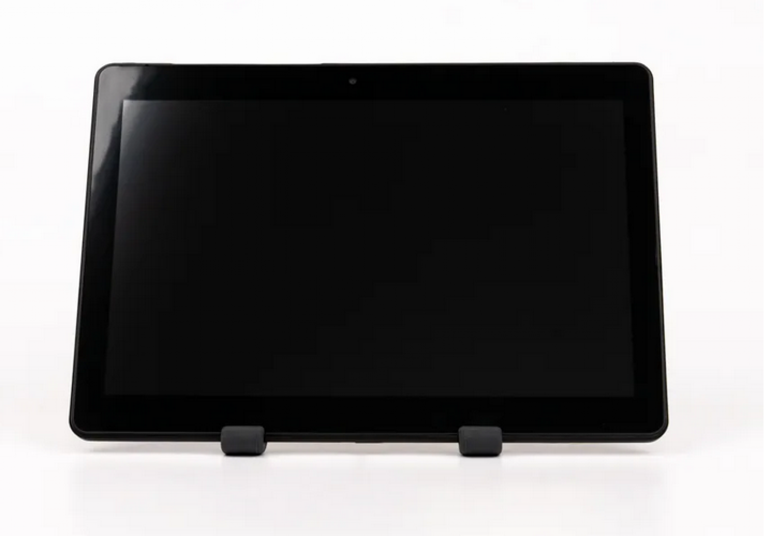 Tablet Smart Kassel 10.1 Ips Quad Core 1.6G 4Gb 128Gb And 14 Negra - Imagen 2