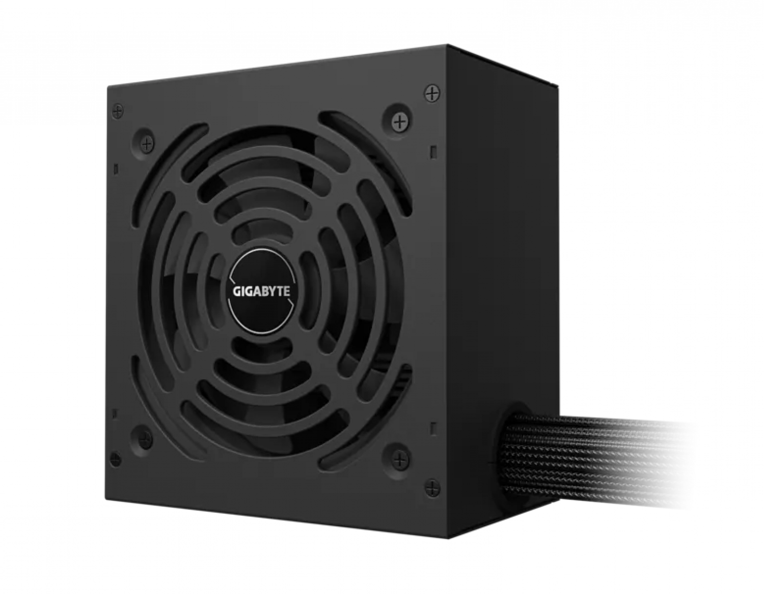 Fuente Gamer Gigabyte 650W 80 Plus Gold Pg5 - Imagen 5