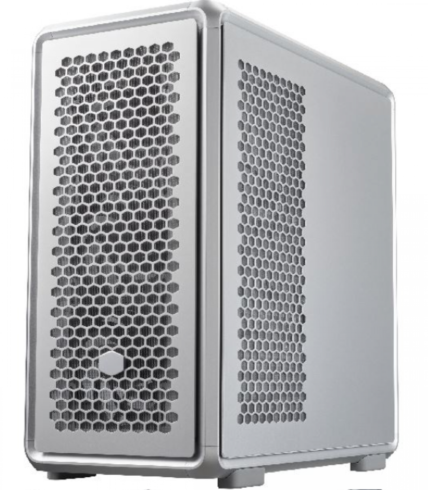 Gabinete Cooler Master Masterframe 600 - Imagen 3