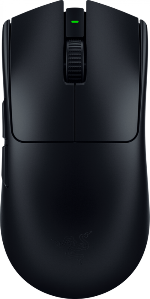 Mouse Gamer Razer Viper V3 Pro Se Hyperspeed Wireless 35K 8Khz