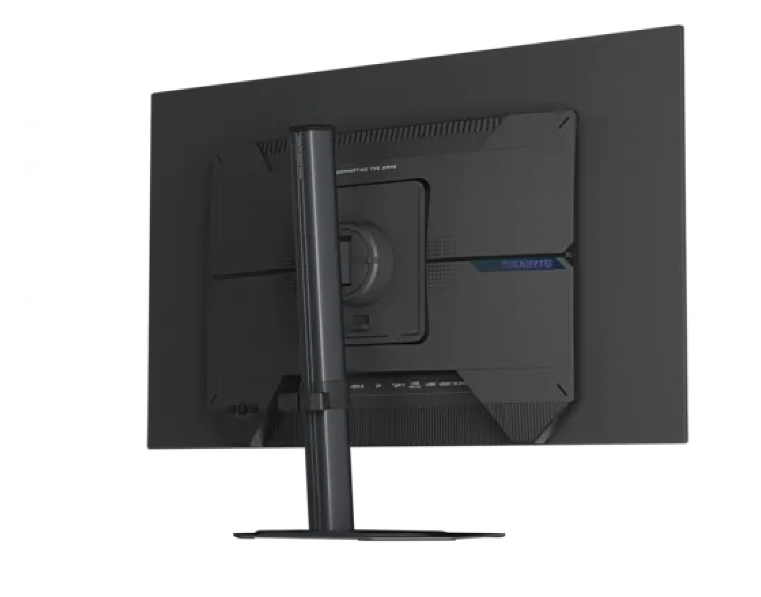 Monitor Gamer Gigabyte 26.5 Oled Mo27Q28G-Sa - Imagen 4
