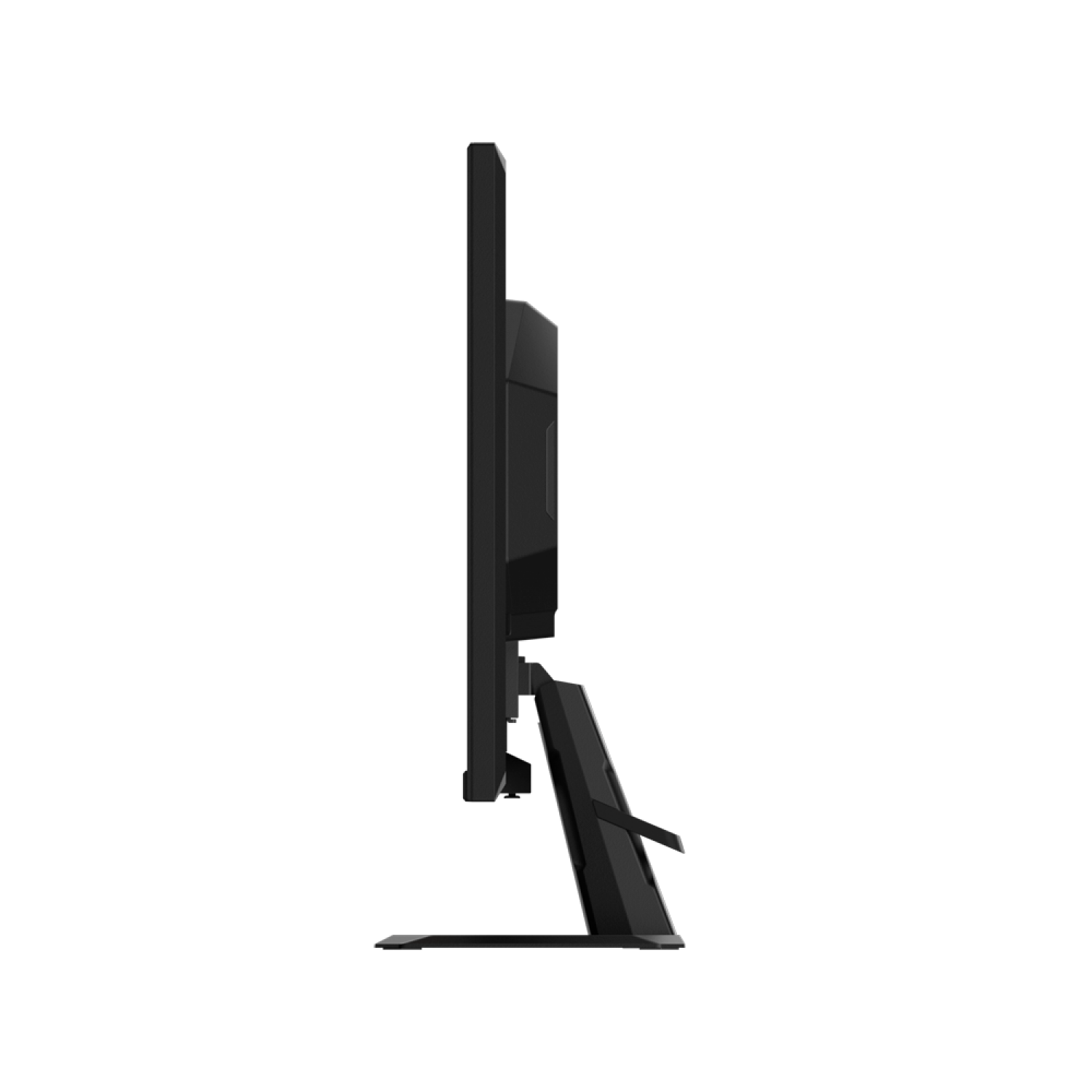 Monitor Gamer Gigabyte 27 Gs27Qa Sa - Imagen 4