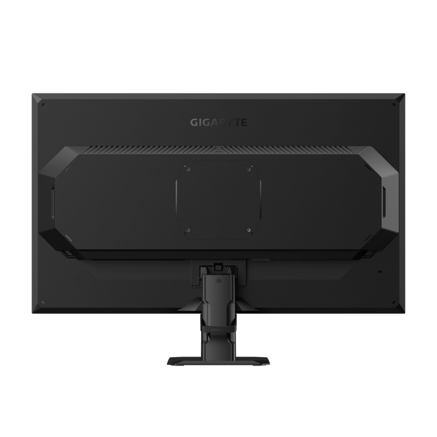 Monitor Gamer Gigabyte 27 Gs27Qa Sa - Imagen 2