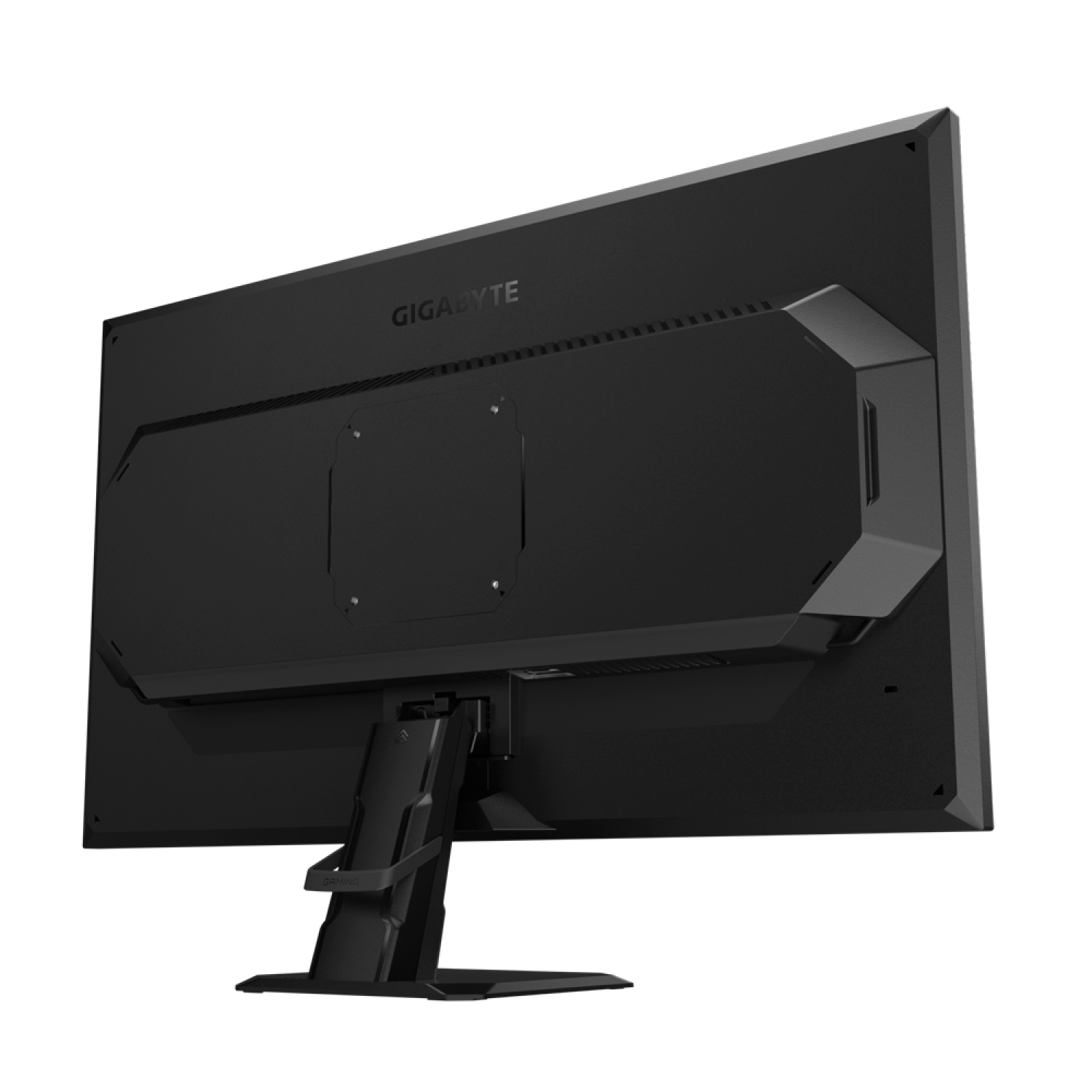 Monitor Gamer Gigabyte 27 Gs27Qa Sa - Imagen 3