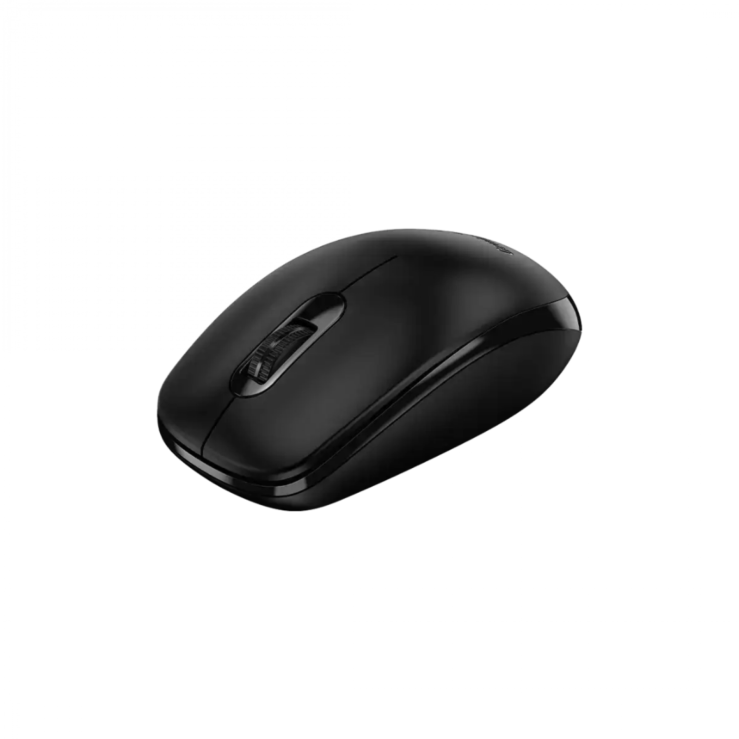 Mouse Wireless Genius Nx-7000Xe Black - Imagen 2