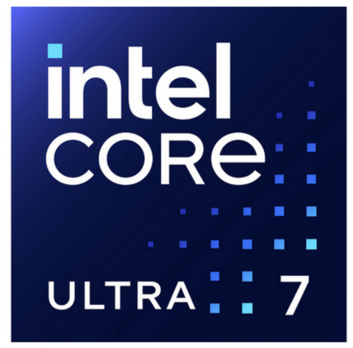 Procesador Intel (Lga1851) Core Ultra 7 270K
