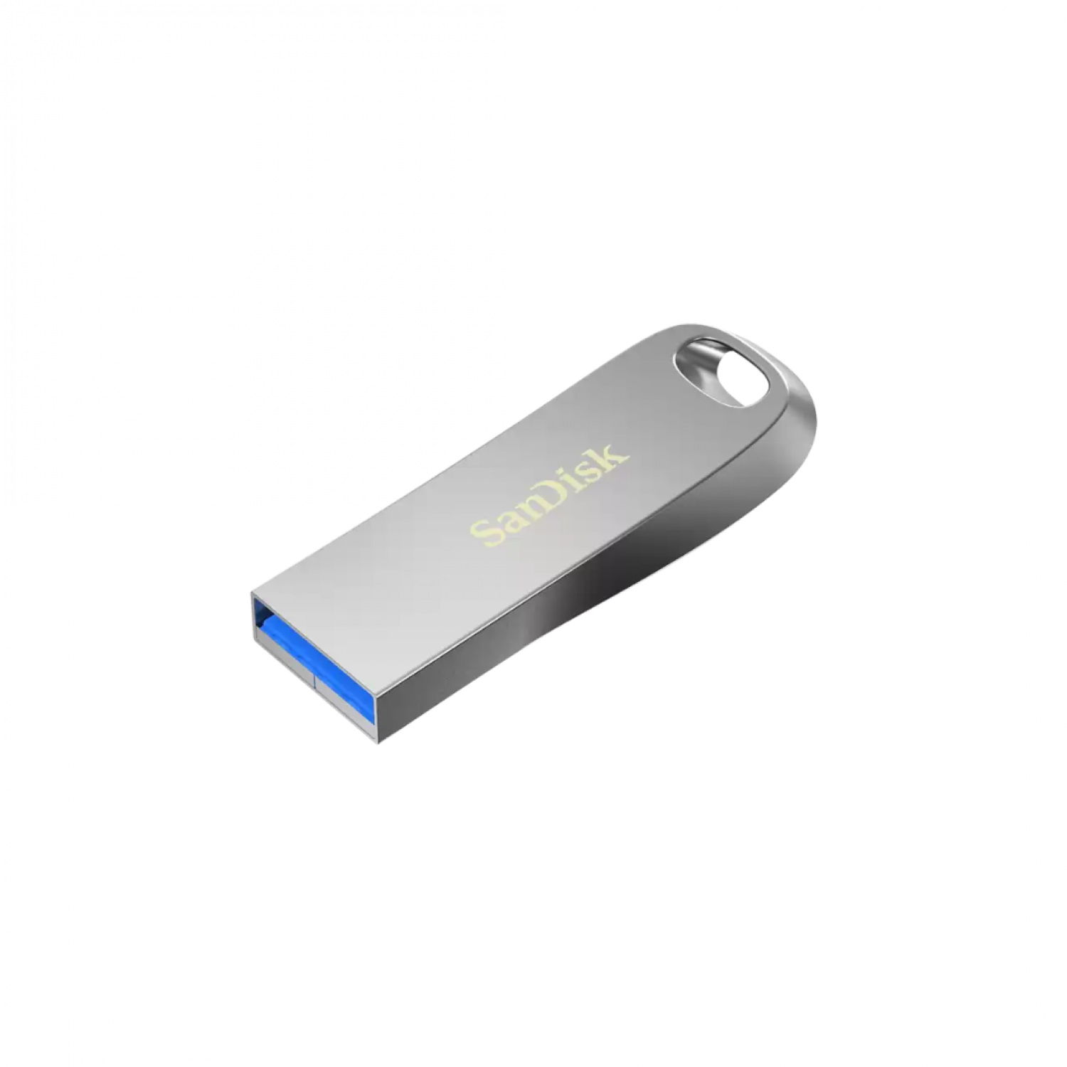 Pen Drive 256Gb Sandisk Ultra Luxe Usb 3.2 - Imagen 2