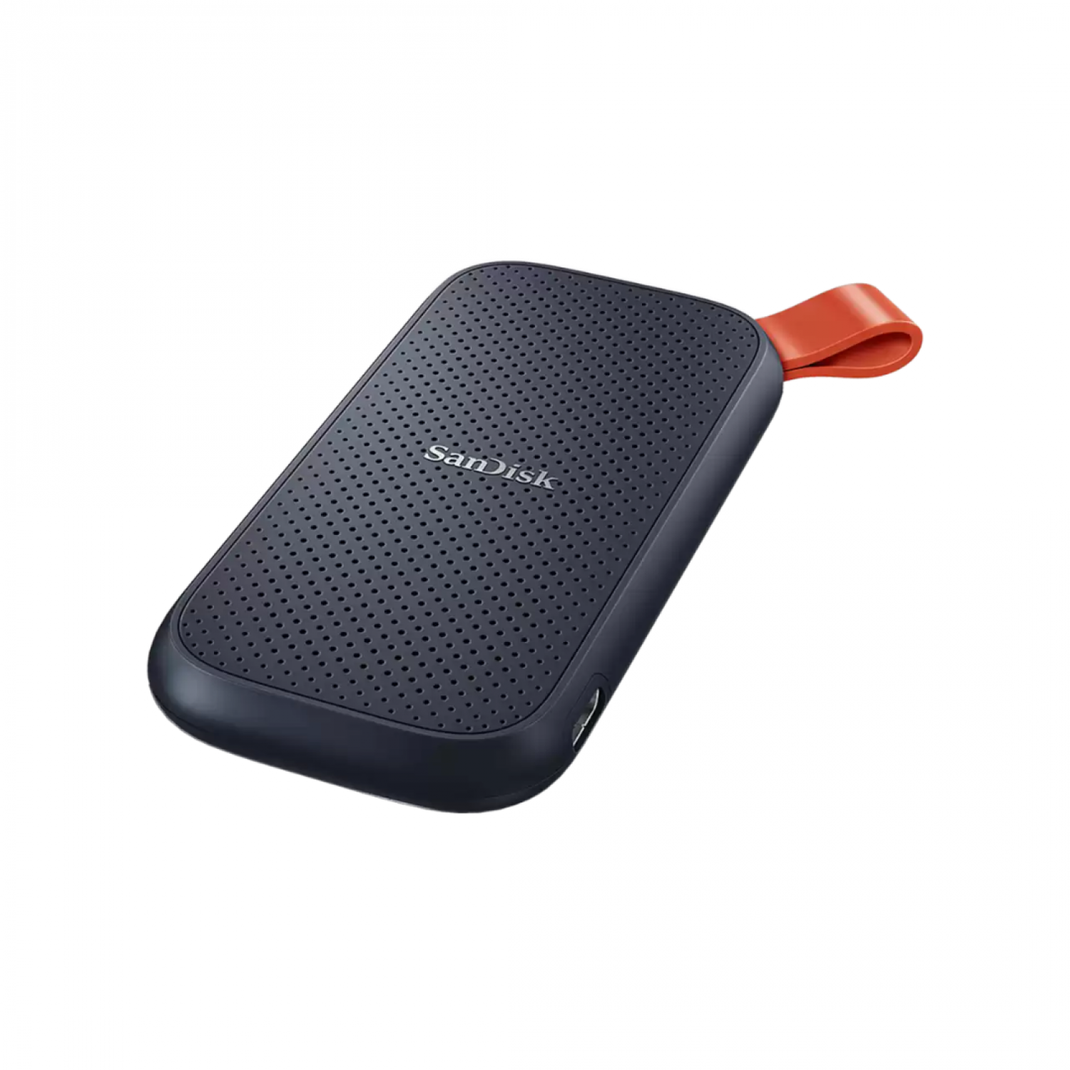 Ssd Externo 2Tb Sandisk Portable Usb-C 3.2 800Mbps - Imagen 2